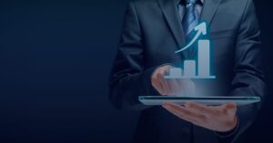 estoński cit, ukryte zyski w estońskim cit