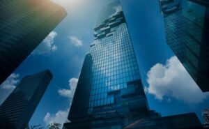 optymalny biznes w czasie kryzysu gospodarczego