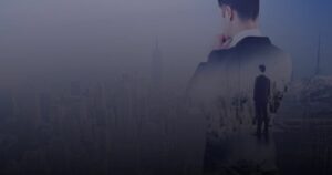 jak zmienić formę działalności gospodarczej