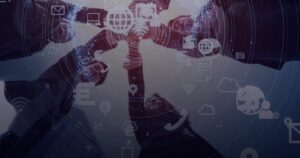 aport spółki aport firmy