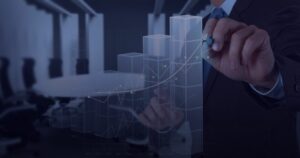 audyt podatkowy co to jest