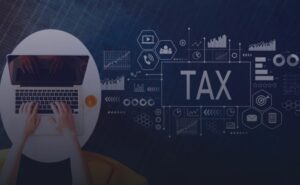 formy opodatkowania, tax, podatki