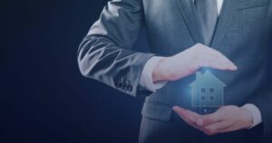 najem prywatny nieruchomości