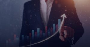 sprzedaż firmy, sprzedaż jdg