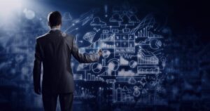 estoński cit, obniżenie podatków