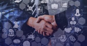 transakcje powiązane, ceny transferowe